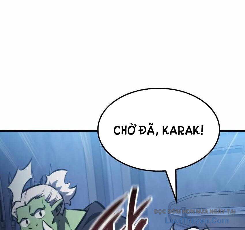 Breakers - Chapter 17 - Page 90