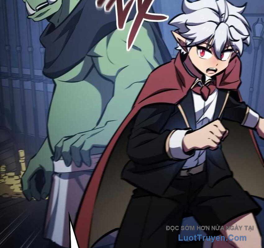 Breakers - Chapter 17 - Page 91