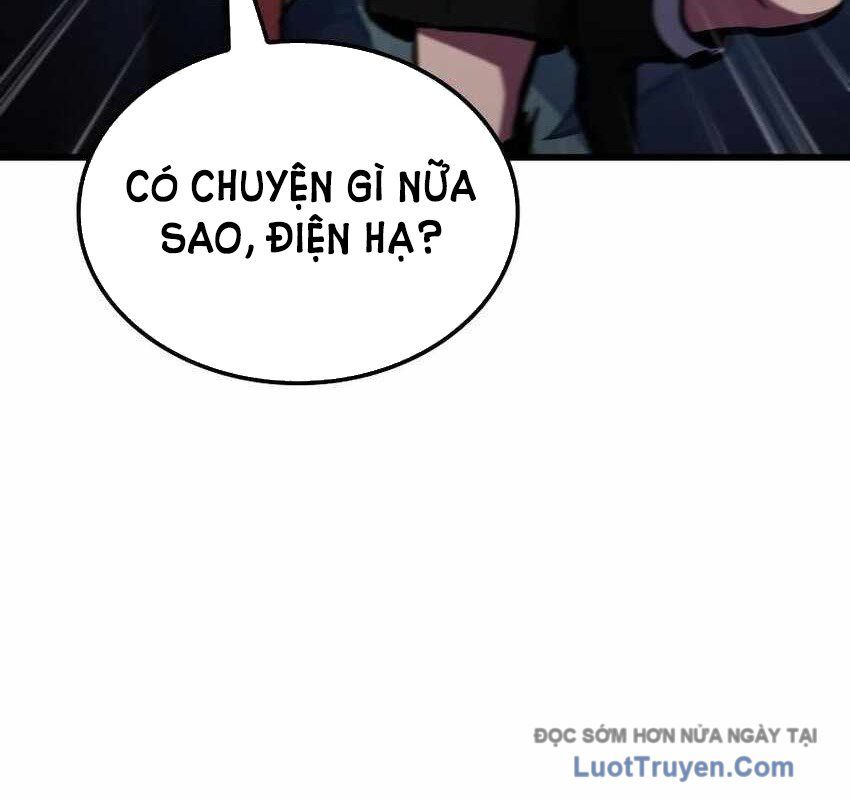 Breakers - Chapter 17 - Page 92