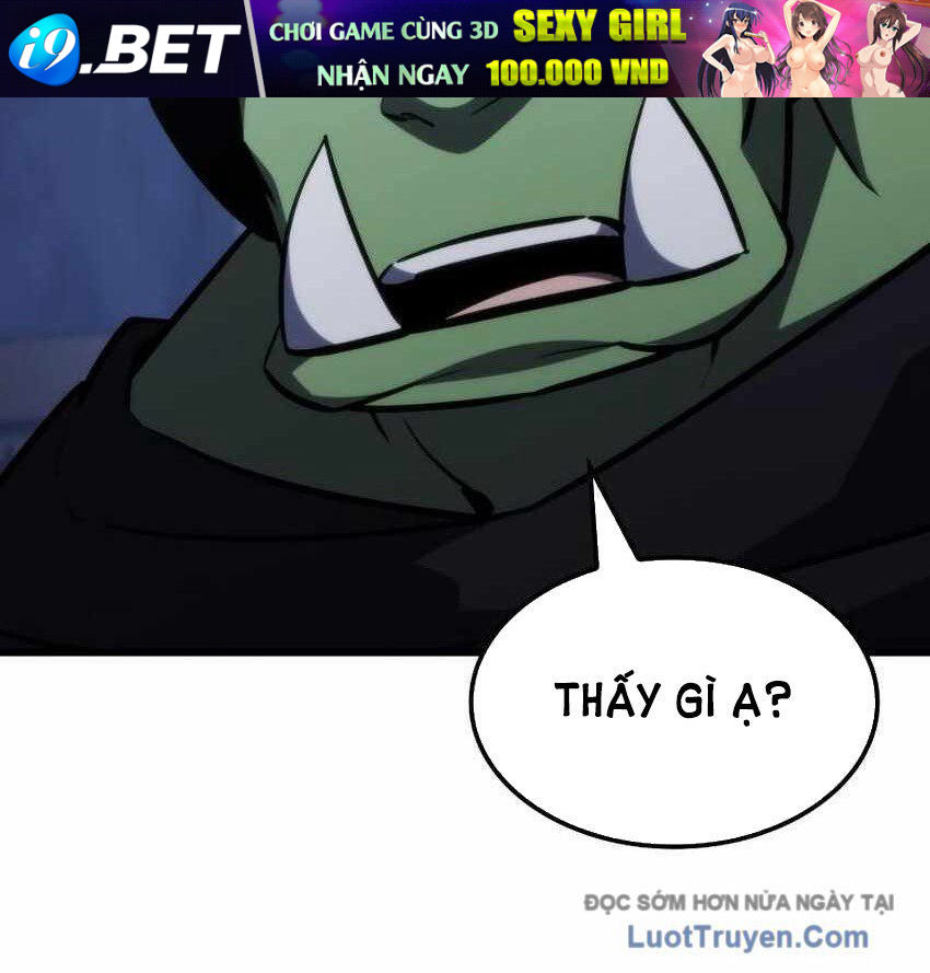 Breakers - Chapter 17 - Page 94