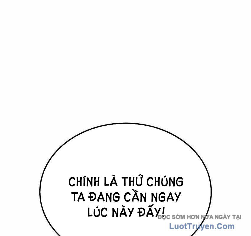 Breakers - Chapter 17 - Page 95