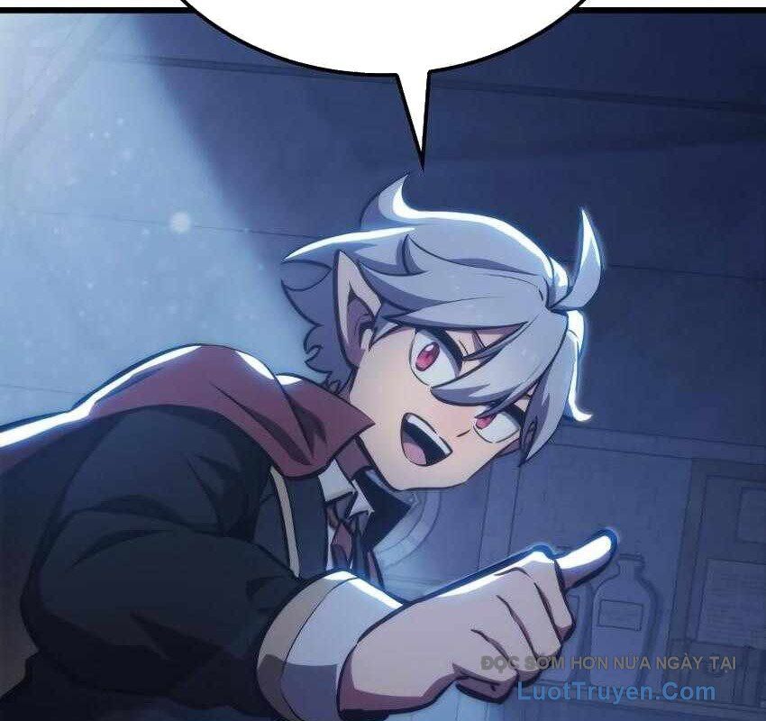 Breakers - Chapter 17 - Page 96