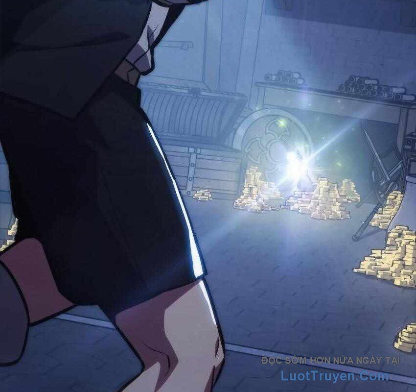 Breakers - Chapter 17 - Page 97