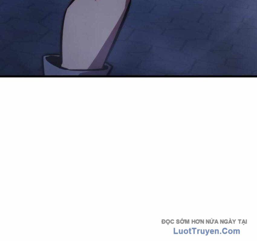 Breakers - Chapter 17 - Page 98