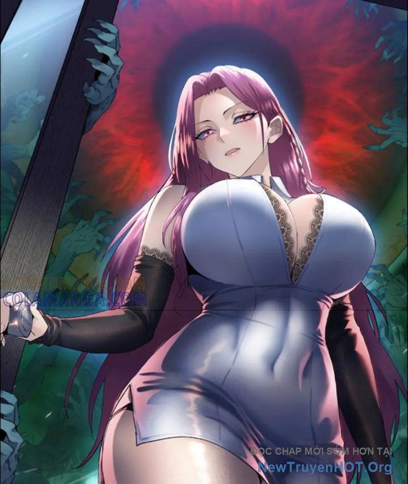 Kẻ Tàn Nhẫn Ngày Tận Thế Bắt Đầu Dự Trữ Hàng Tỷ Tấn Vật Tư Chapter 82 - Trang 1