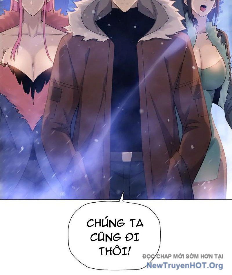 Kẻ Tàn Nhẫn Ngày Tận Thế Bắt Đầu Dự Trữ Hàng Tỷ Tấn Vật Tư Chapter 82 - Trang 12