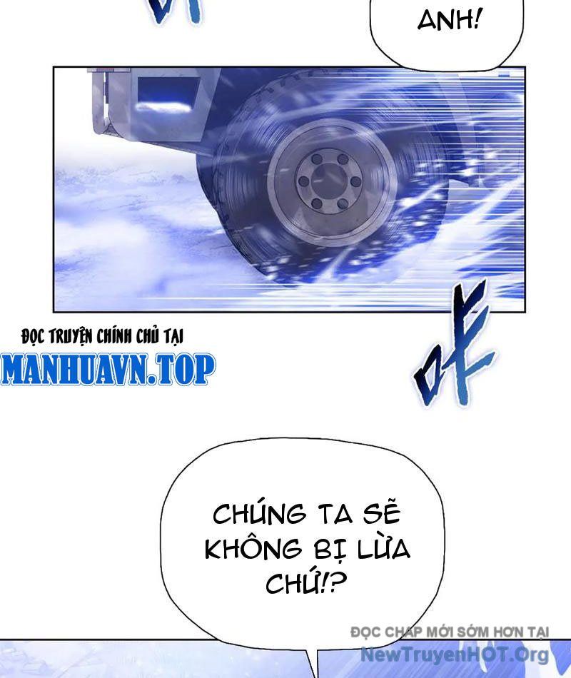 Kẻ Tàn Nhẫn Ngày Tận Thế Bắt Đầu Dự Trữ Hàng Tỷ Tấn Vật Tư Chapter 82 - Trang 14