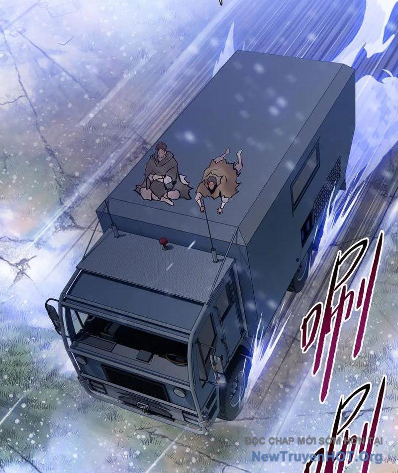 Kẻ Tàn Nhẫn Ngày Tận Thế Bắt Đầu Dự Trữ Hàng Tỷ Tấn Vật Tư Chapter 82 - Trang 15