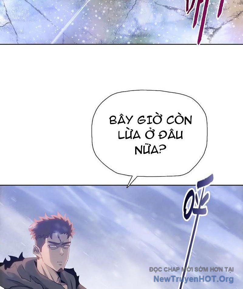 Kẻ Tàn Nhẫn Ngày Tận Thế Bắt Đầu Dự Trữ Hàng Tỷ Tấn Vật Tư Chapter 82 - Trang 16