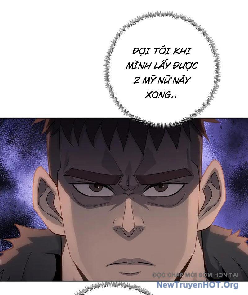 Kẻ Tàn Nhẫn Ngày Tận Thế Bắt Đầu Dự Trữ Hàng Tỷ Tấn Vật Tư Chapter 82 - Trang 18