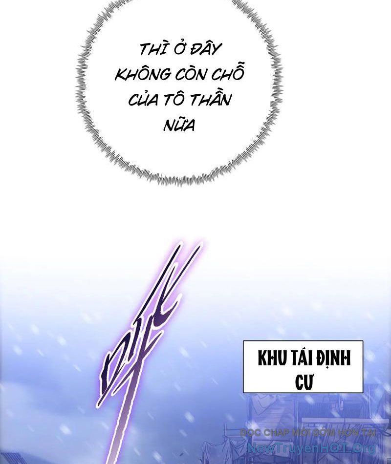 Kẻ Tàn Nhẫn Ngày Tận Thế Bắt Đầu Dự Trữ Hàng Tỷ Tấn Vật Tư Chapter 82 - Trang 19