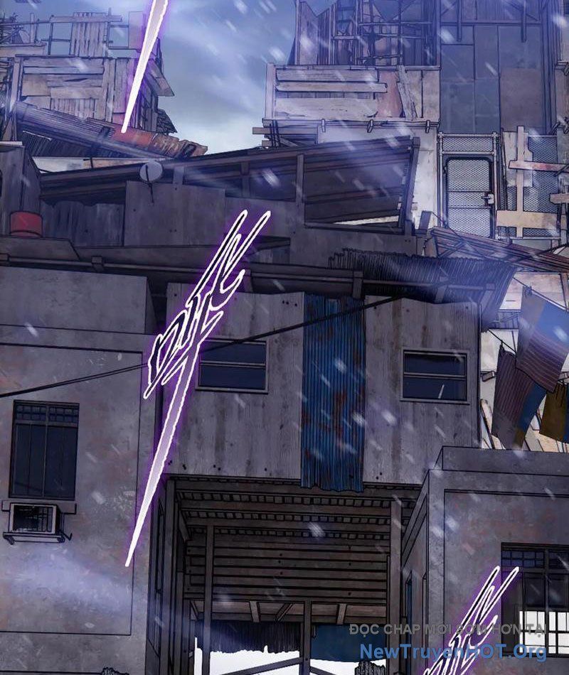 Kẻ Tàn Nhẫn Ngày Tận Thế Bắt Đầu Dự Trữ Hàng Tỷ Tấn Vật Tư Chapter 82 - Trang 20