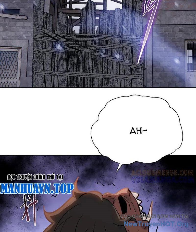 Kẻ Tàn Nhẫn Ngày Tận Thế Bắt Đầu Dự Trữ Hàng Tỷ Tấn Vật Tư Chapter 82 - Trang 21