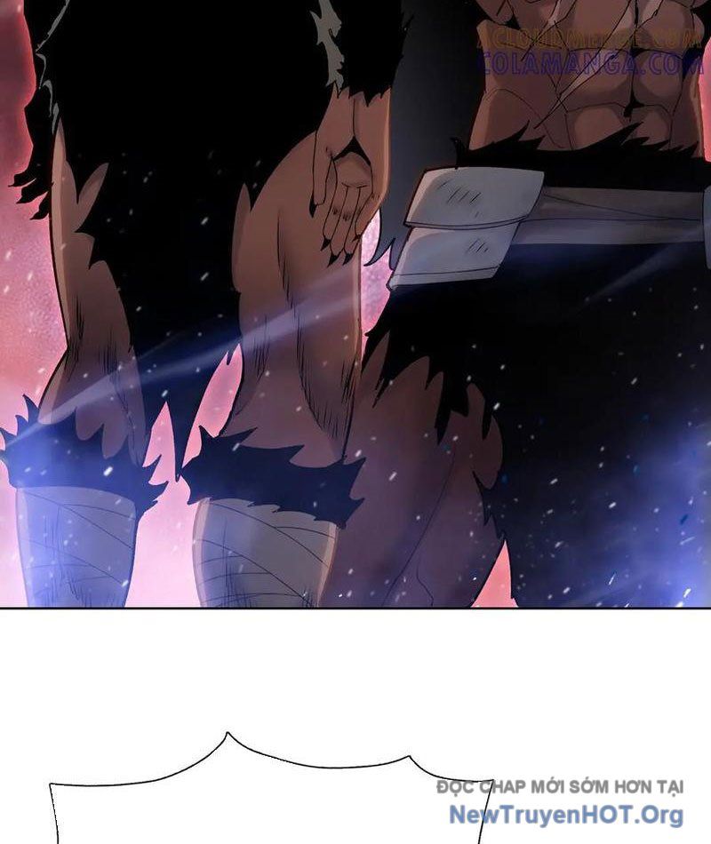 Kẻ Tàn Nhẫn Ngày Tận Thế Bắt Đầu Dự Trữ Hàng Tỷ Tấn Vật Tư Chapter 82 - Trang 24