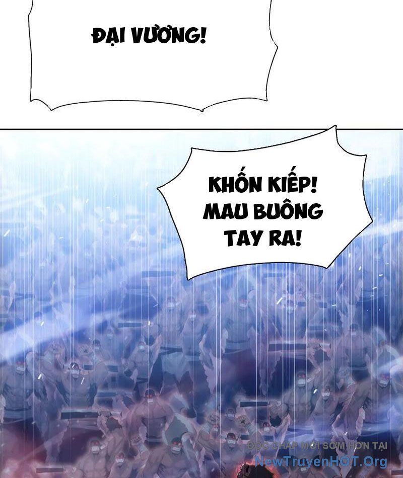 Kẻ Tàn Nhẫn Ngày Tận Thế Bắt Đầu Dự Trữ Hàng Tỷ Tấn Vật Tư Chapter 82 - Trang 25