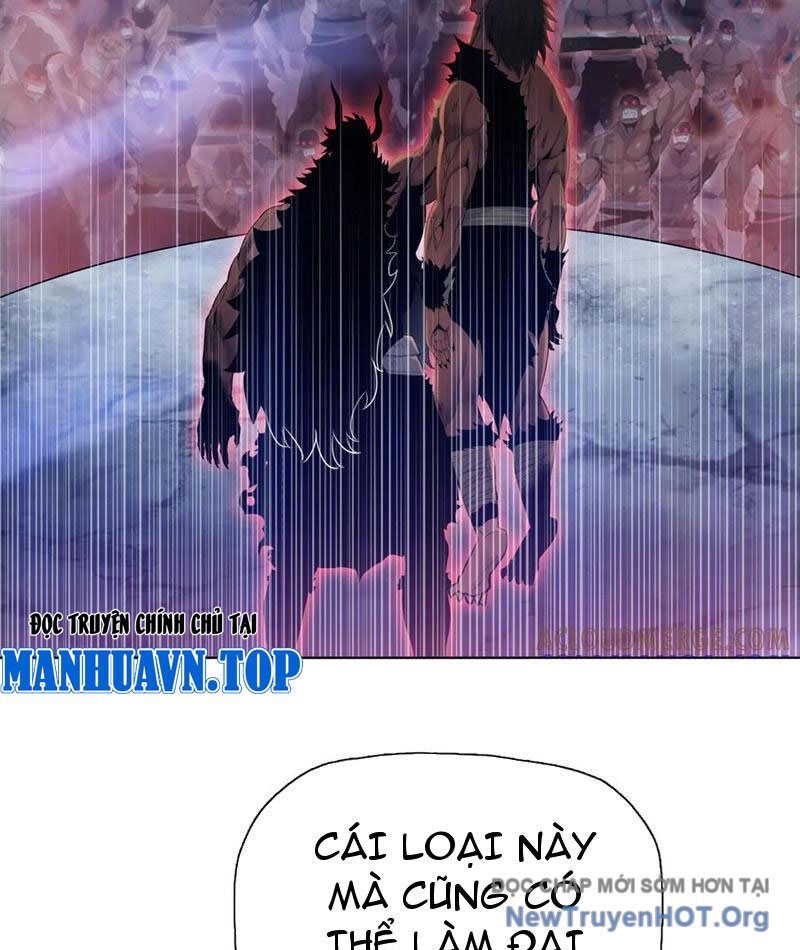 Kẻ Tàn Nhẫn Ngày Tận Thế Bắt Đầu Dự Trữ Hàng Tỷ Tấn Vật Tư Chapter 82 - Trang 26