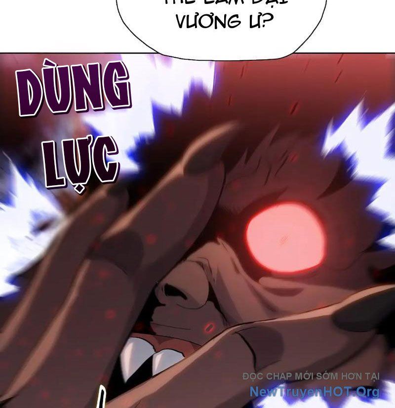 Kẻ Tàn Nhẫn Ngày Tận Thế Bắt Đầu Dự Trữ Hàng Tỷ Tấn Vật Tư Chapter 82 - Trang 27