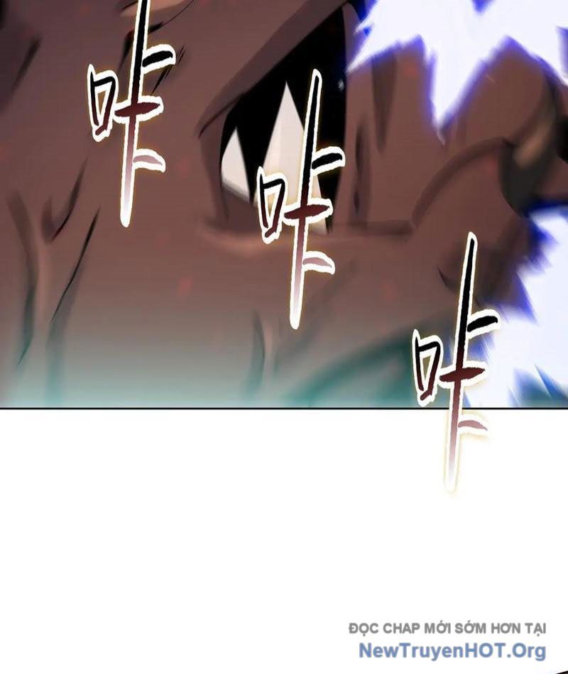Kẻ Tàn Nhẫn Ngày Tận Thế Bắt Đầu Dự Trữ Hàng Tỷ Tấn Vật Tư Chapter 82 - Trang 28