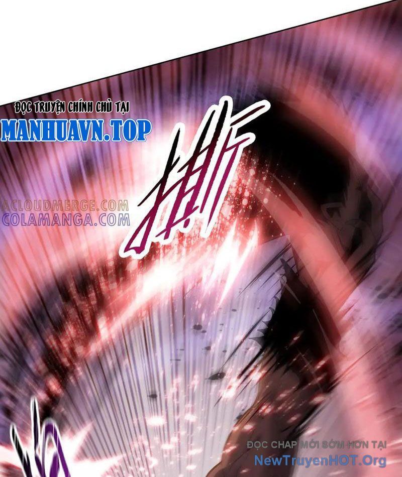 Kẻ Tàn Nhẫn Ngày Tận Thế Bắt Đầu Dự Trữ Hàng Tỷ Tấn Vật Tư Chapter 82 - Trang 29