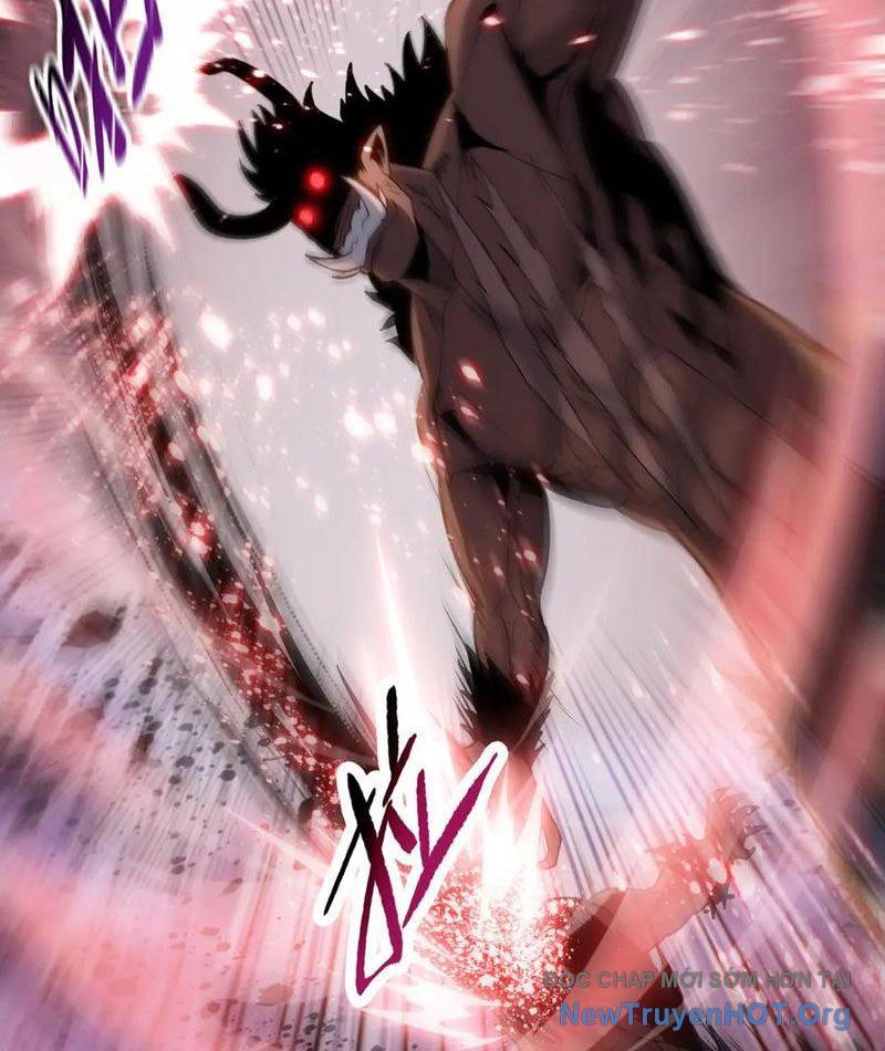 Kẻ Tàn Nhẫn Ngày Tận Thế Bắt Đầu Dự Trữ Hàng Tỷ Tấn Vật Tư Chapter 82 - Trang 30