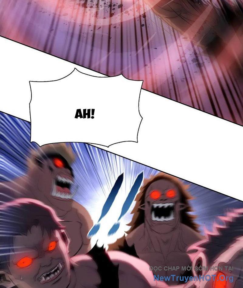 Kẻ Tàn Nhẫn Ngày Tận Thế Bắt Đầu Dự Trữ Hàng Tỷ Tấn Vật Tư Chapter 82 - Trang 31