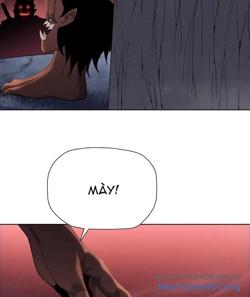 Kẻ Tàn Nhẫn Ngày Tận Thế Bắt Đầu Dự Trữ Hàng Tỷ Tấn Vật Tư Chapter 82 - Trang 34