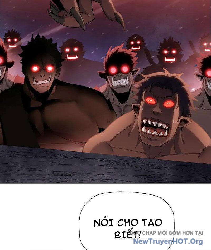 Kẻ Tàn Nhẫn Ngày Tận Thế Bắt Đầu Dự Trữ Hàng Tỷ Tấn Vật Tư Chapter 82 - Trang 35