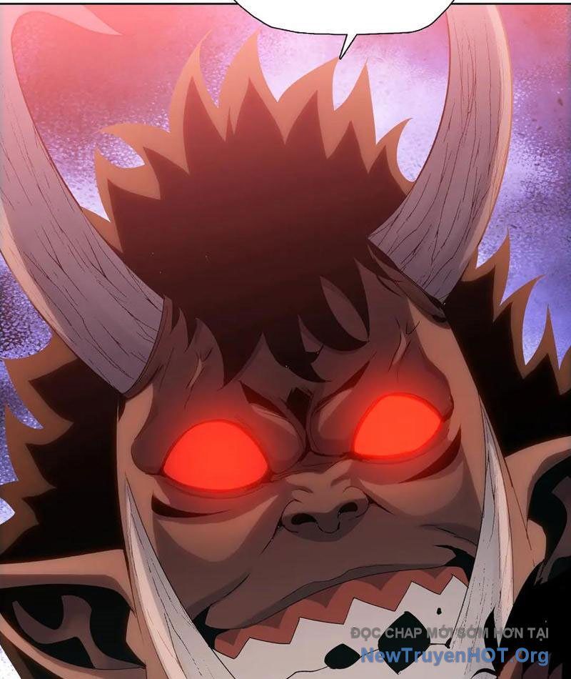 Kẻ Tàn Nhẫn Ngày Tận Thế Bắt Đầu Dự Trữ Hàng Tỷ Tấn Vật Tư Chapter 82 - Trang 36