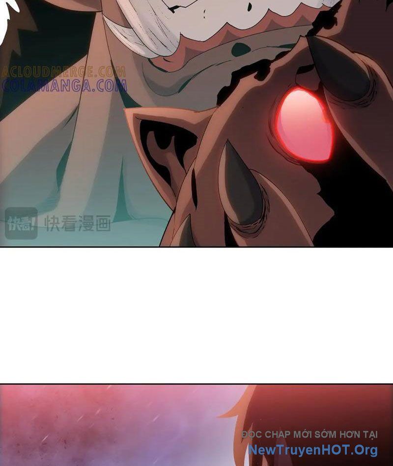 Kẻ Tàn Nhẫn Ngày Tận Thế Bắt Đầu Dự Trữ Hàng Tỷ Tấn Vật Tư Chapter 82 - Trang 37