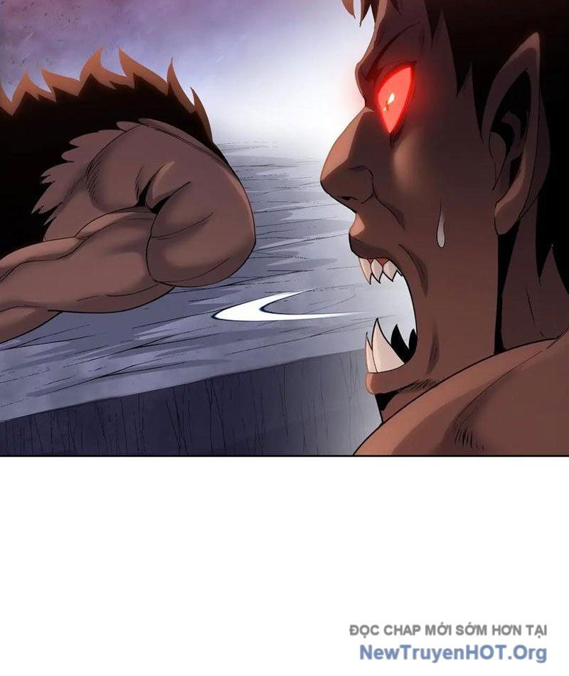 Kẻ Tàn Nhẫn Ngày Tận Thế Bắt Đầu Dự Trữ Hàng Tỷ Tấn Vật Tư Chapter 82 - Trang 38