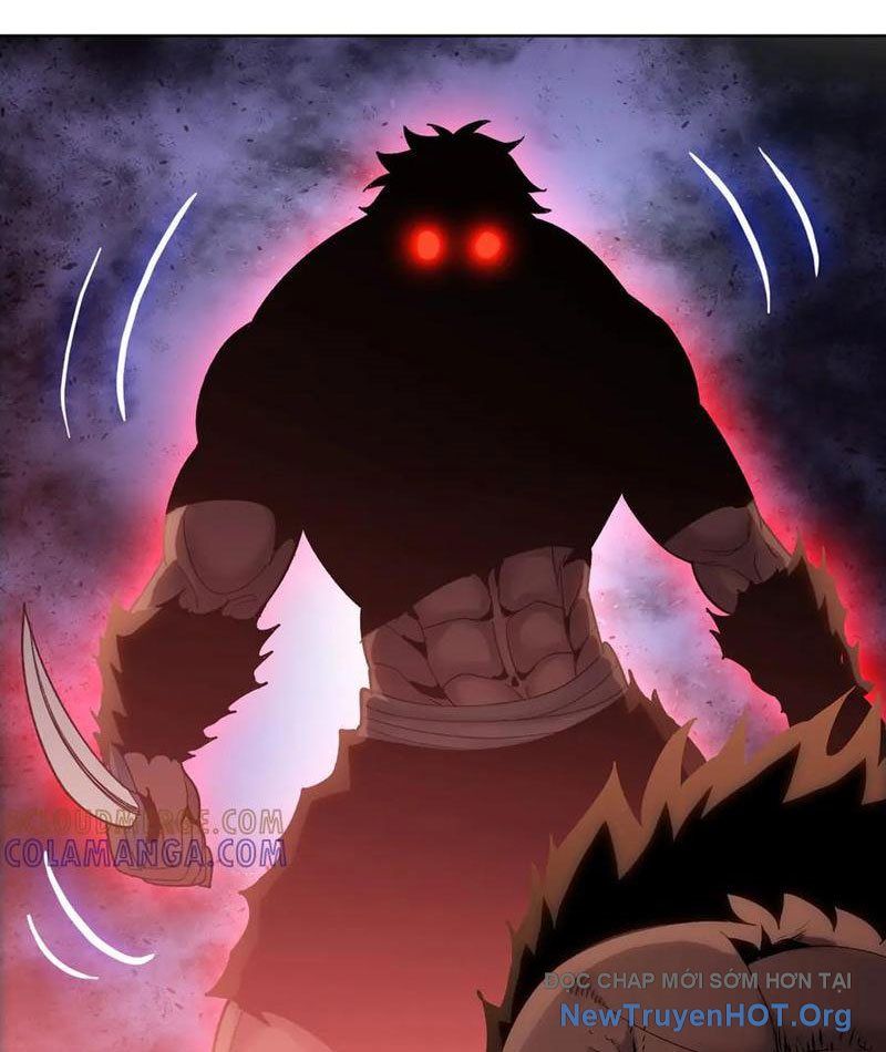 Kẻ Tàn Nhẫn Ngày Tận Thế Bắt Đầu Dự Trữ Hàng Tỷ Tấn Vật Tư Chapter 82 - Trang 39