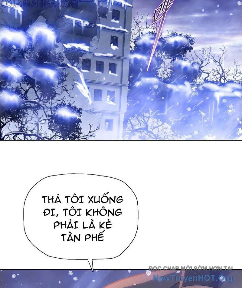 Kẻ Tàn Nhẫn Ngày Tận Thế Bắt Đầu Dự Trữ Hàng Tỷ Tấn Vật Tư Chapter 82 - Trang 4