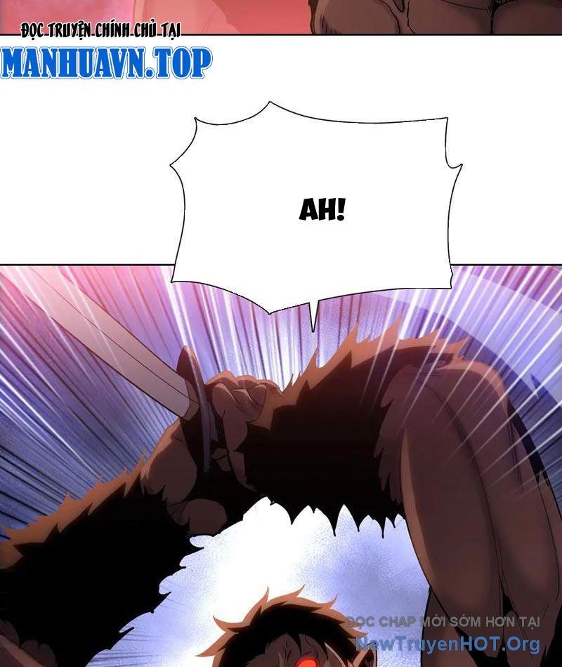 Kẻ Tàn Nhẫn Ngày Tận Thế Bắt Đầu Dự Trữ Hàng Tỷ Tấn Vật Tư Chapter 82 - Trang 40