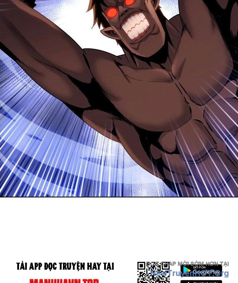 Kẻ Tàn Nhẫn Ngày Tận Thế Bắt Đầu Dự Trữ Hàng Tỷ Tấn Vật Tư Chapter 82 - Trang 41