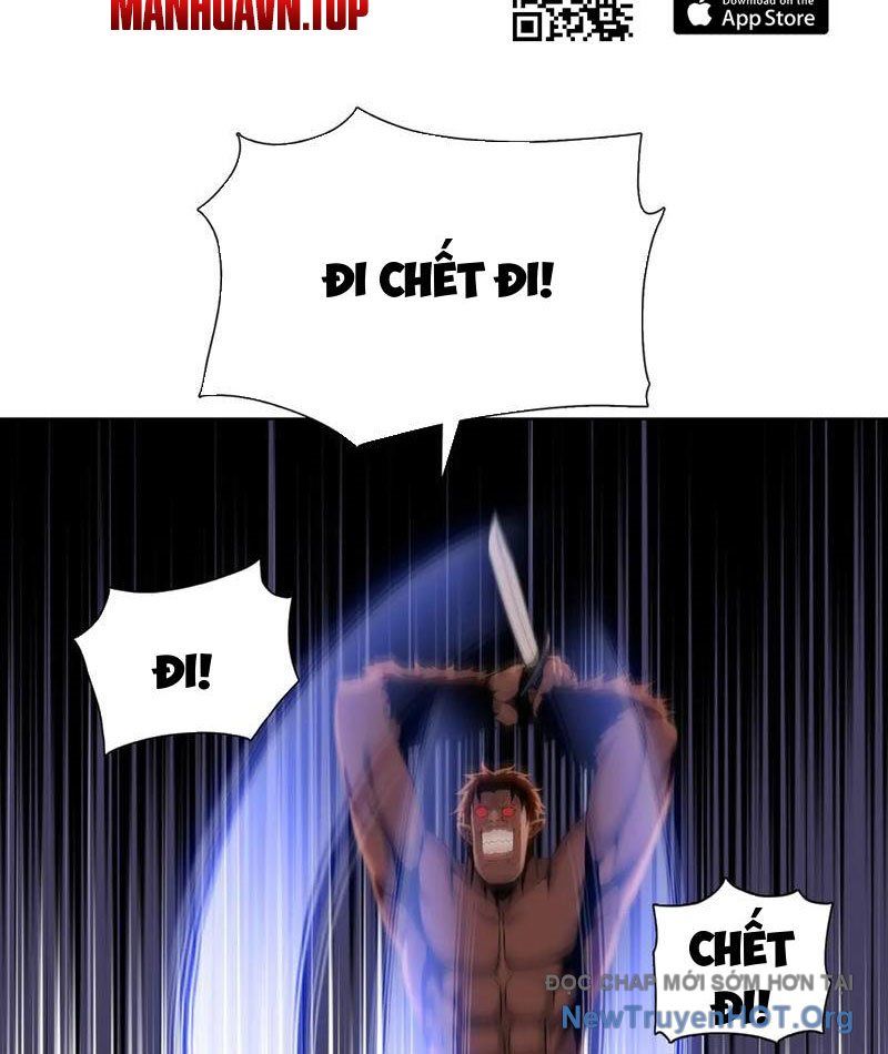 Kẻ Tàn Nhẫn Ngày Tận Thế Bắt Đầu Dự Trữ Hàng Tỷ Tấn Vật Tư Chapter 82 - Trang 42