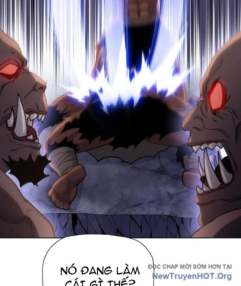 Kẻ Tàn Nhẫn Ngày Tận Thế Bắt Đầu Dự Trữ Hàng Tỷ Tấn Vật Tư Chapter 82 - Trang 43