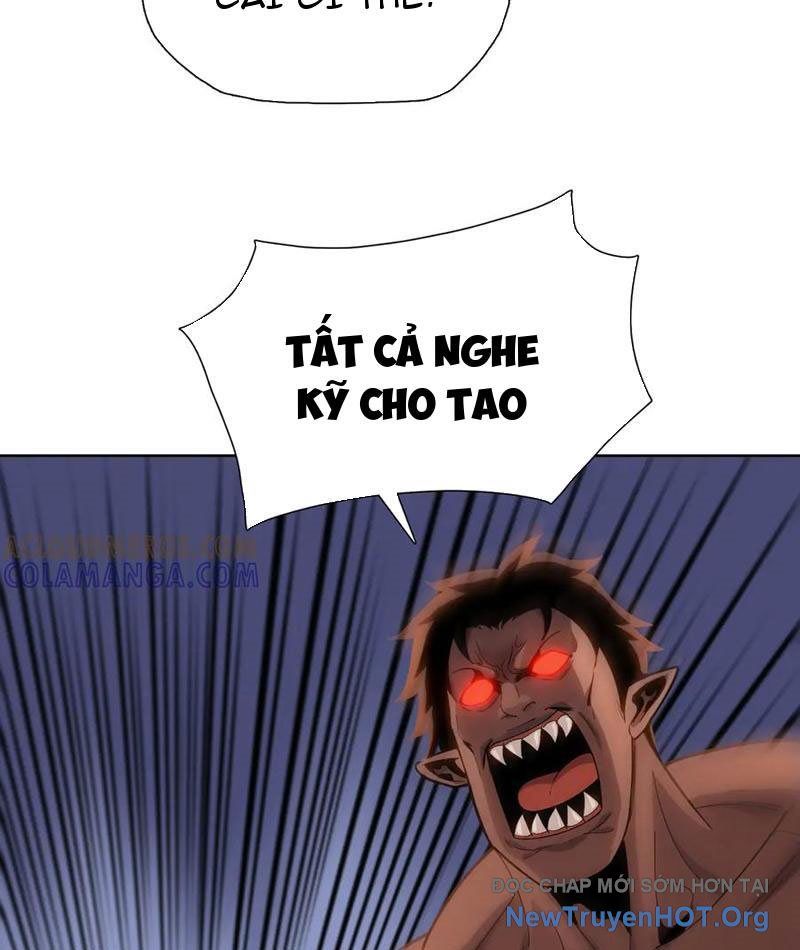 Kẻ Tàn Nhẫn Ngày Tận Thế Bắt Đầu Dự Trữ Hàng Tỷ Tấn Vật Tư Chapter 82 - Trang 44