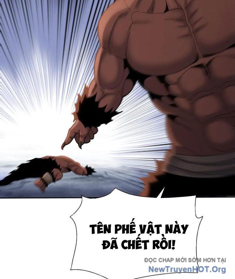 Kẻ Tàn Nhẫn Ngày Tận Thế Bắt Đầu Dự Trữ Hàng Tỷ Tấn Vật Tư Chapter 82 - Trang 45