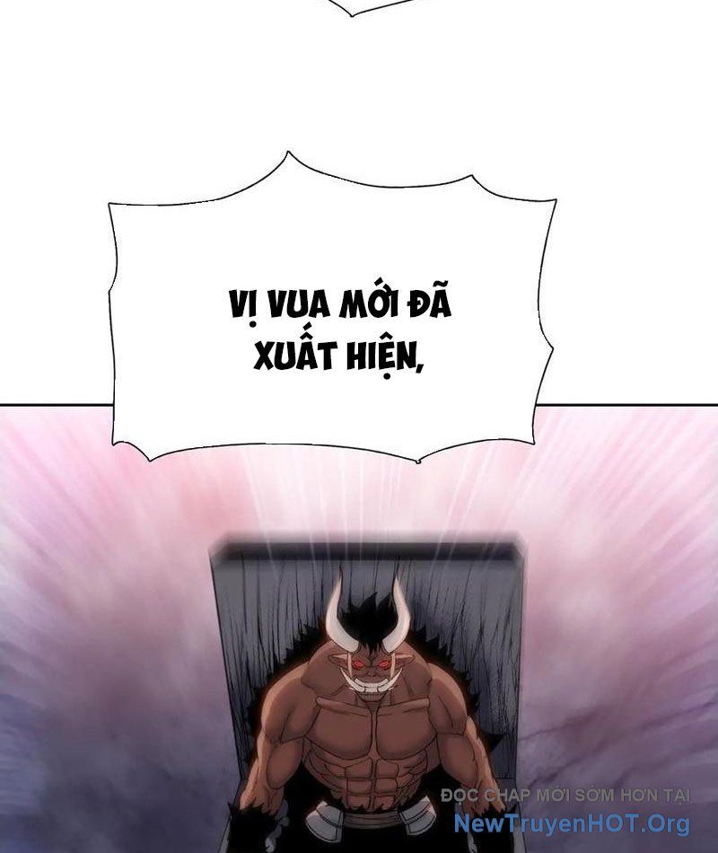 Kẻ Tàn Nhẫn Ngày Tận Thế Bắt Đầu Dự Trữ Hàng Tỷ Tấn Vật Tư Chapter 82 - Trang 46