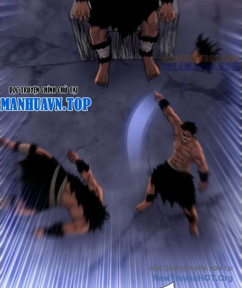 Kẻ Tàn Nhẫn Ngày Tận Thế Bắt Đầu Dự Trữ Hàng Tỷ Tấn Vật Tư Chapter 82 - Trang 47