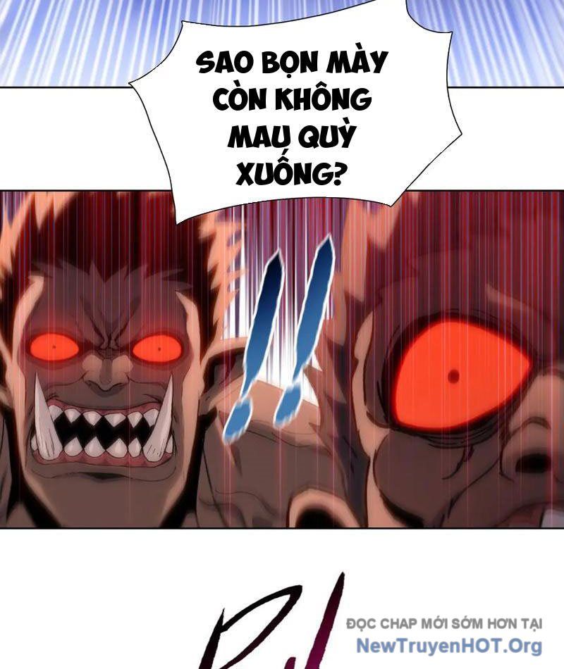 Kẻ Tàn Nhẫn Ngày Tận Thế Bắt Đầu Dự Trữ Hàng Tỷ Tấn Vật Tư Chapter 82 - Trang 48