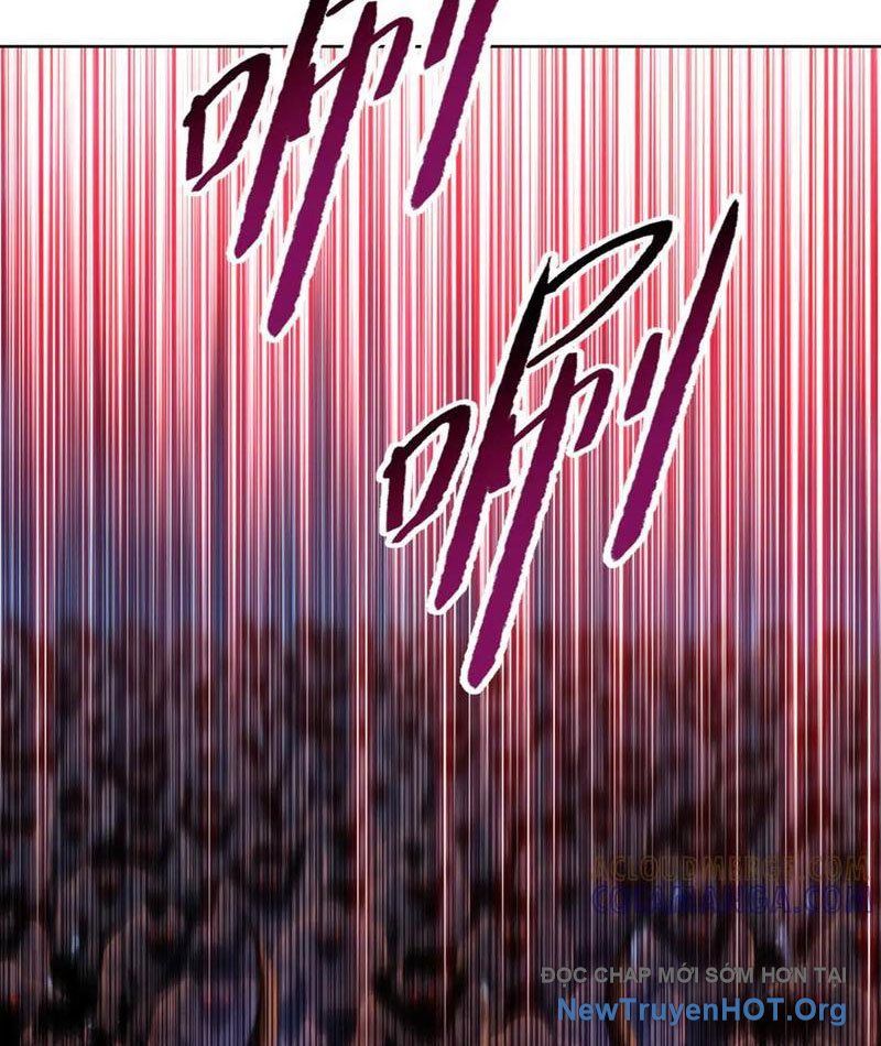 Kẻ Tàn Nhẫn Ngày Tận Thế Bắt Đầu Dự Trữ Hàng Tỷ Tấn Vật Tư Chapter 82 - Trang 49
