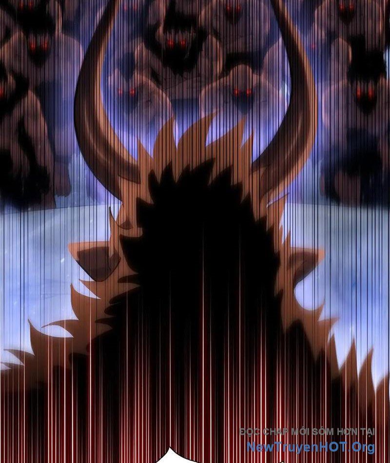 Kẻ Tàn Nhẫn Ngày Tận Thế Bắt Đầu Dự Trữ Hàng Tỷ Tấn Vật Tư Chapter 82 - Trang 50