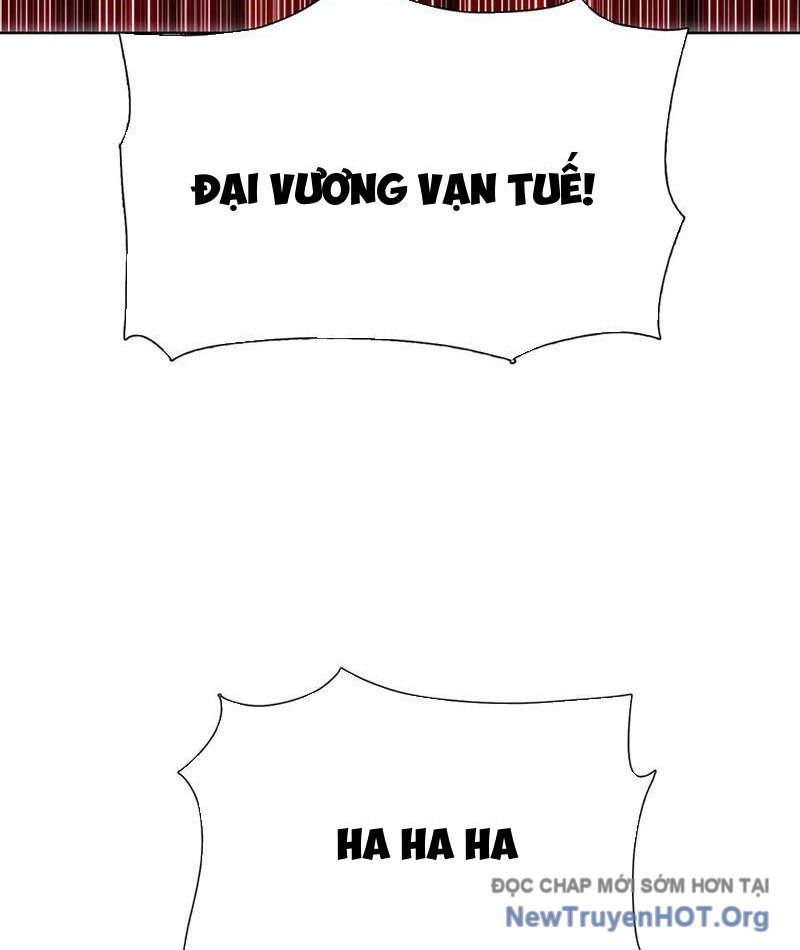 Kẻ Tàn Nhẫn Ngày Tận Thế Bắt Đầu Dự Trữ Hàng Tỷ Tấn Vật Tư Chapter 82 - Trang 51