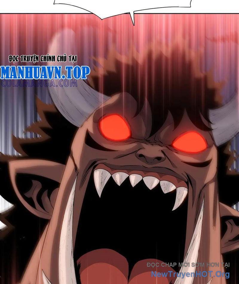 Kẻ Tàn Nhẫn Ngày Tận Thế Bắt Đầu Dự Trữ Hàng Tỷ Tấn Vật Tư Chapter 82 - Trang 52