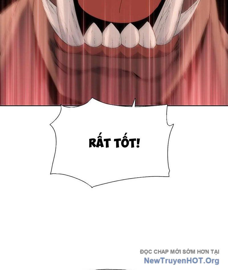 Kẻ Tàn Nhẫn Ngày Tận Thế Bắt Đầu Dự Trữ Hàng Tỷ Tấn Vật Tư Chapter 82 - Trang 53