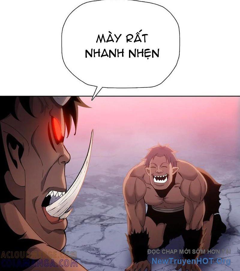 Kẻ Tàn Nhẫn Ngày Tận Thế Bắt Đầu Dự Trữ Hàng Tỷ Tấn Vật Tư Chapter 82 - Trang 54