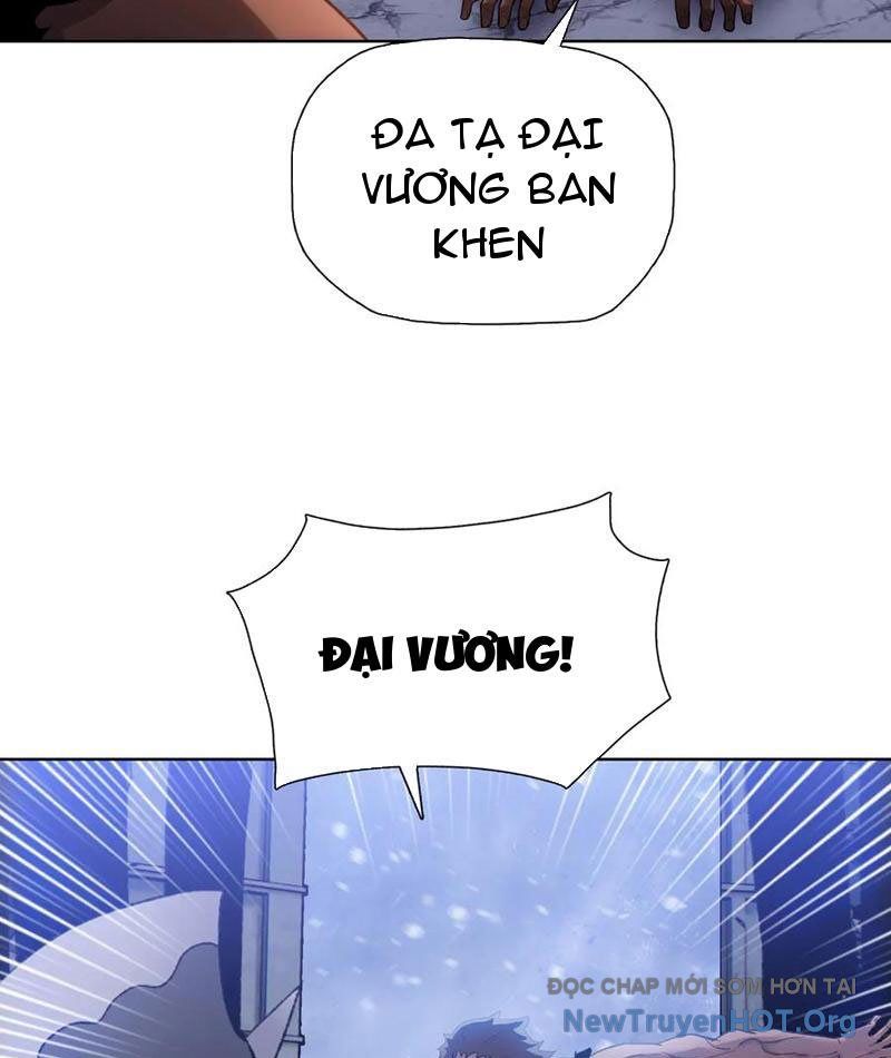 Kẻ Tàn Nhẫn Ngày Tận Thế Bắt Đầu Dự Trữ Hàng Tỷ Tấn Vật Tư Chapter 82 - Trang 55