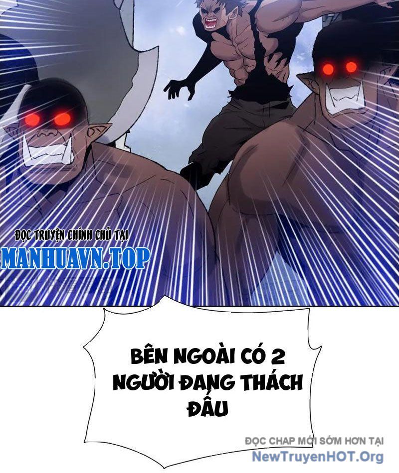 Kẻ Tàn Nhẫn Ngày Tận Thế Bắt Đầu Dự Trữ Hàng Tỷ Tấn Vật Tư Chapter 82 - Trang 56