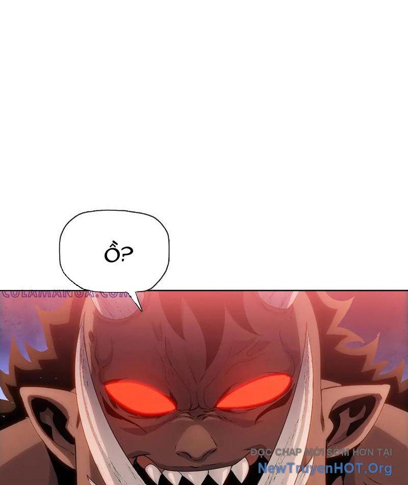 Kẻ Tàn Nhẫn Ngày Tận Thế Bắt Đầu Dự Trữ Hàng Tỷ Tấn Vật Tư Chapter 82 - Trang 57